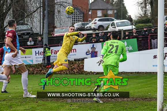 241221 Ascot v Farnham-0090