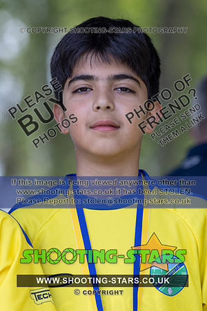 240505 AU Pres U13-0081
