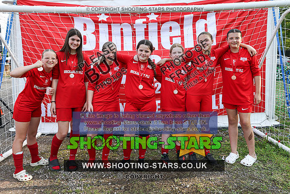 U13G-BFC24PRES-0066