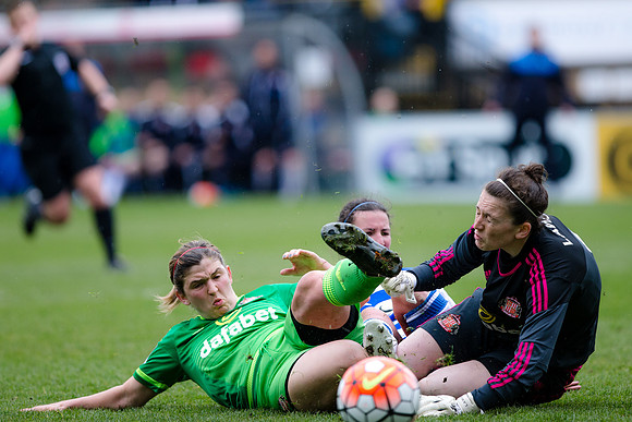 160502 Reading v Sunderland (488)