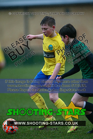 220213 Ascot v Leatherhead U13 0086