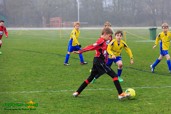 140301 B Cav U9 v NPL Blue 1-2 (Cup) 036
