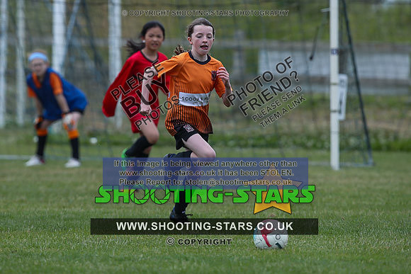 U10G-EvC-NG-0029