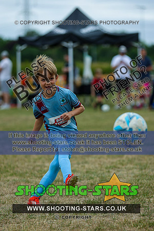 EvC25-U8-0029
