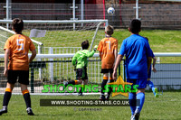 U11BFC-0036