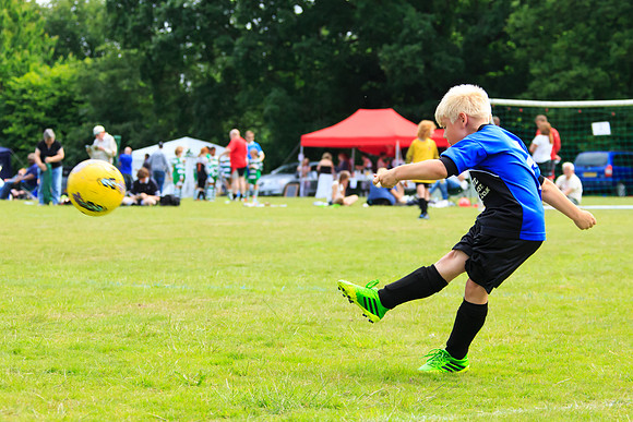 130629 Sandhurst Wanderers U8 at BTJ U9 Trny (74)