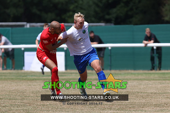 220723 Binfield v Ascot Pre-S-0079