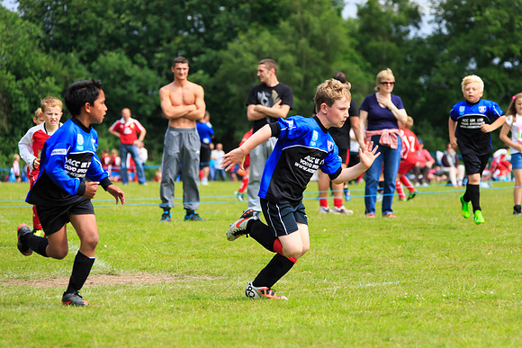 130629 Sandhurst Wanderers U8 at BTJ U9 Trny (93)