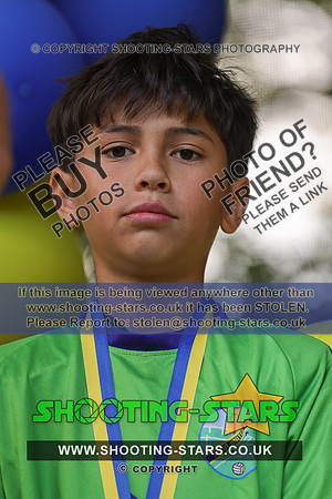 AUPRES25-U12-0103