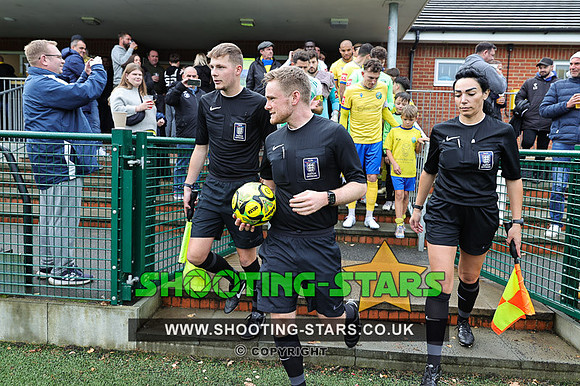 241012 Ascot v Moneyfields-0051