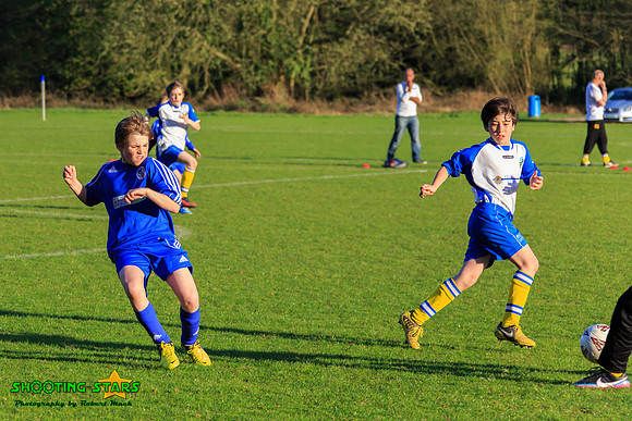 120423 Burghfield U11 v Ascot Dynamos 2-3 (233)