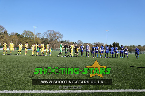 250405 Ascot v Ashford-0049