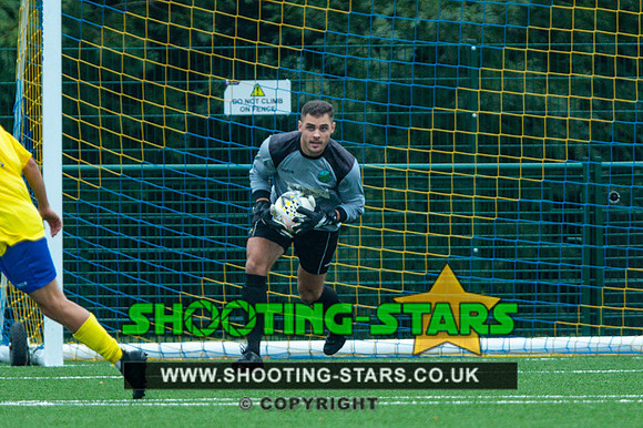200815 Ascot UTD v Basingstoke-064