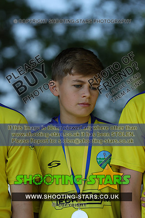 AUPRES25-U14-0065