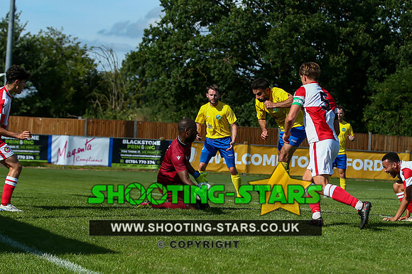 210814 Ascot v Southall-0086