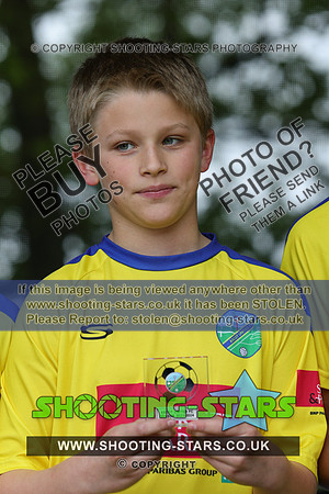 240505 AU Pres U12-0020