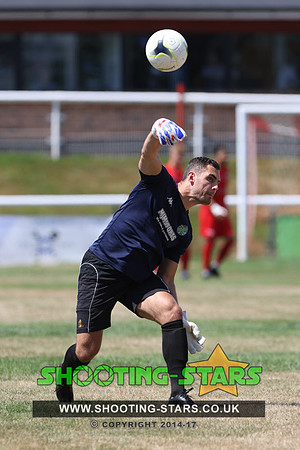 220723 Binfield v Ascot Pre-S-0075