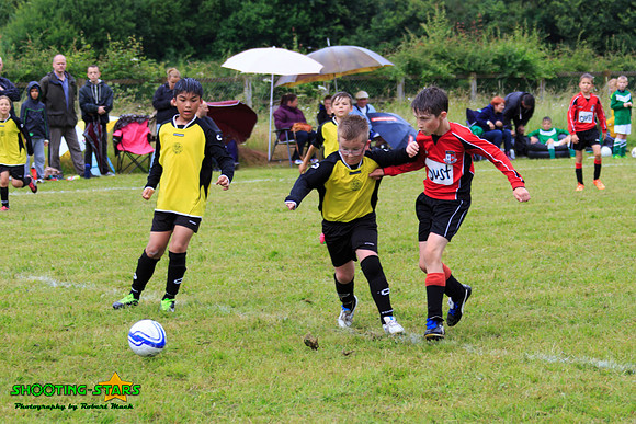 140628 B Cav Theale Tourny (83)