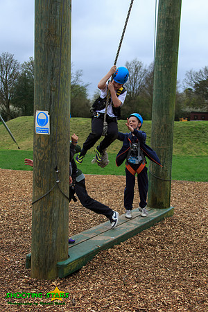 140405 B Cavaliers Fun Day 125