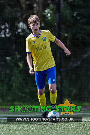 250504 Ascot v Sutton U14-0035