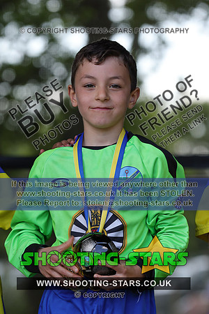 AUPRES25-U7-0020