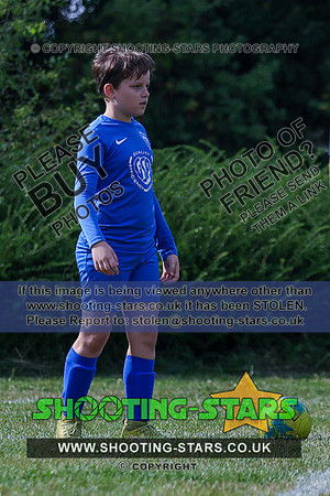 FCB24 U10A-0088