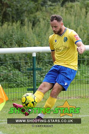 240826 Ascot v Binfield-0162