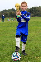 Eldon-2014 380