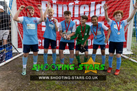 U13BFC24PRES-0012