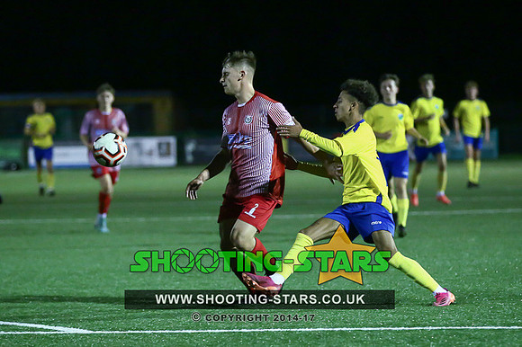 220921 Ascot U18 v Camberley-0107