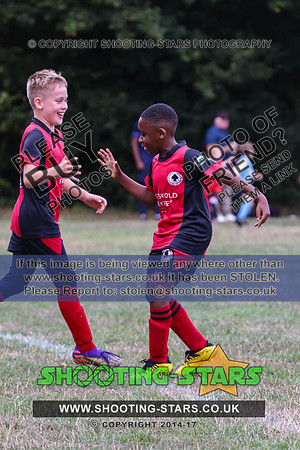 U10-FCB22-0071
