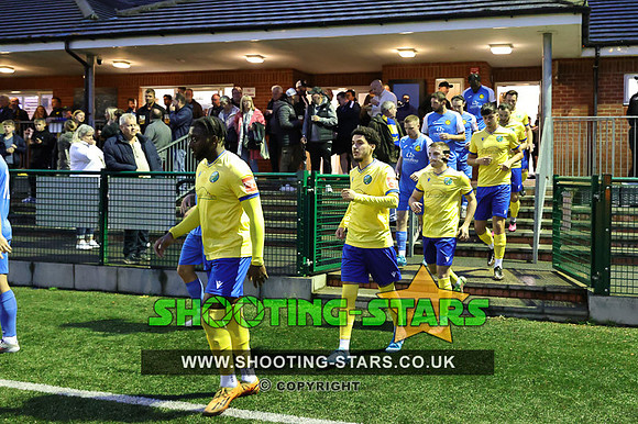 240906 Ascot v Merstham-0421