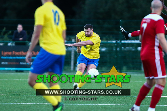 210825 Ascot v Risbro Rangers 039