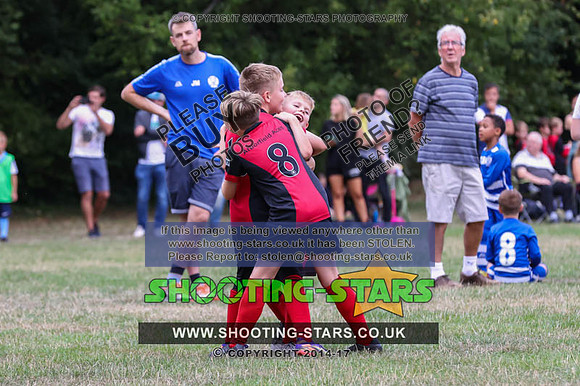 U10-FCB22-0034