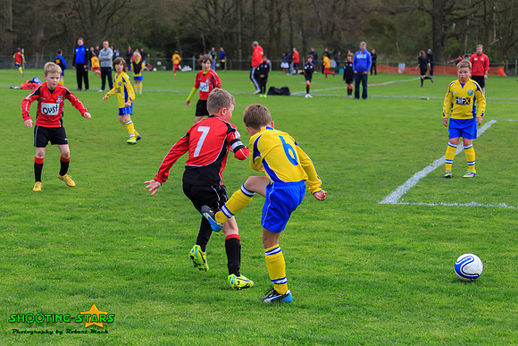 140412 B Cav U9 v Ascot Racing 098