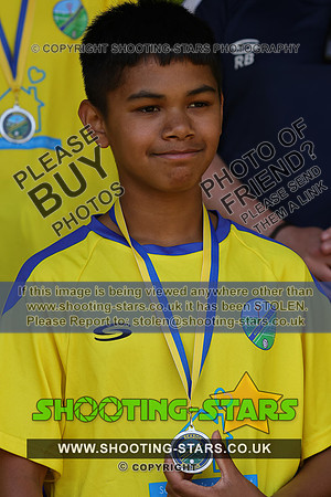AUPRES25-U13-0073