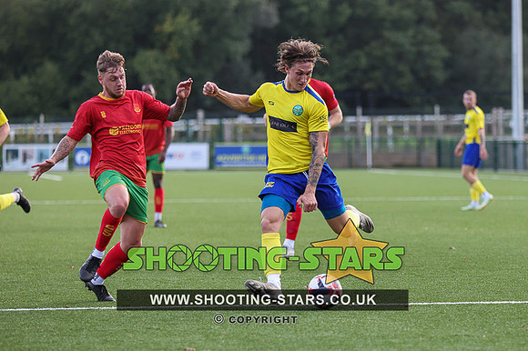 221029 Ascot v Hollyport-0208