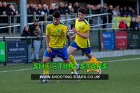 240430 Ascot v Thatcham U18-0012