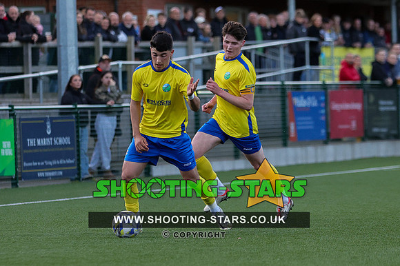 240430 Ascot v Thatcham U18-0012