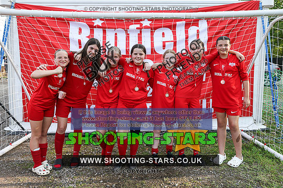 U13G-BFC24PRES-0067