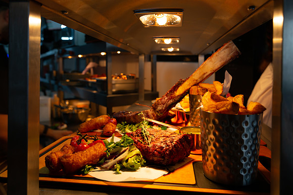 HK Grill Serve-0024-Edit