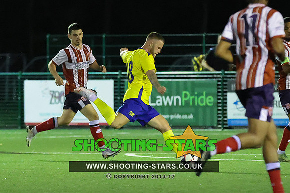 220906 Ascot v Langley-0062