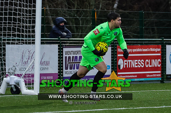 250101 Ascot v Binfield-0082