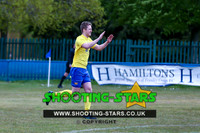 210503 Ascot v Frimley-0024