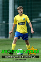 210912 Ascot U13 v FYFC 0049