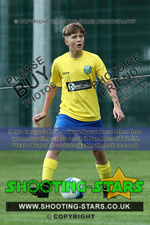 210912 Ascot U13 v FYFC 0049