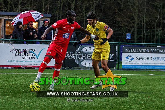 250101 Ascot v Binfield-0135