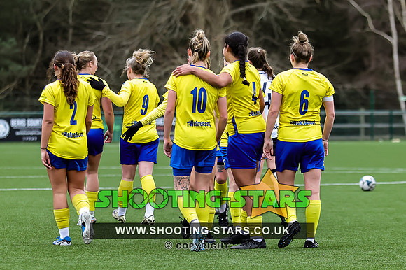 250223 Ascot v Havant & WLOO-VIL-0112