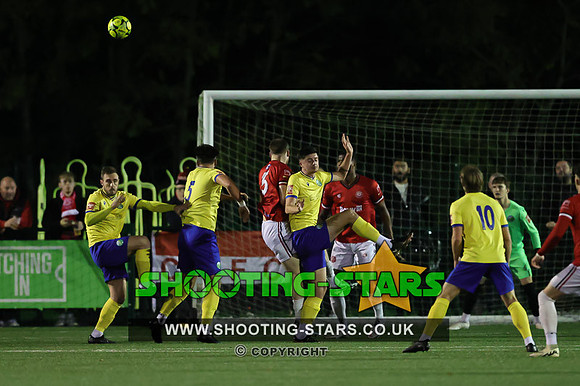 241029 Ascot v Chatham-0003