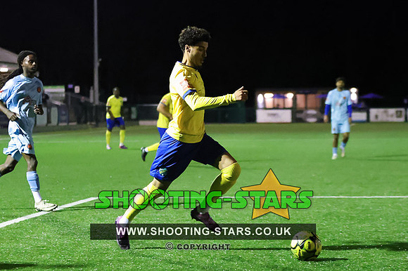 240917 Ascot v Sutton-0014